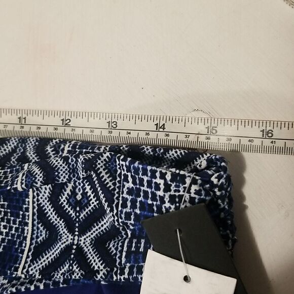 La Blanca bikini bottoms size 10 - Picture 11 of 14